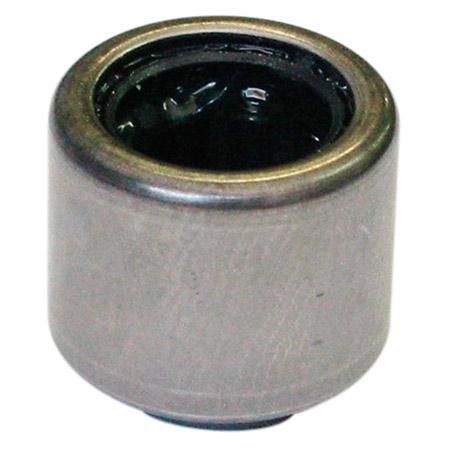 CAPITAL NEEDLE BEARING DELCO 11.1X17.5X17 10016