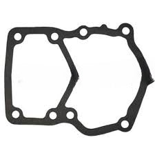 4x4 Transfer Case Gasket 008-009545