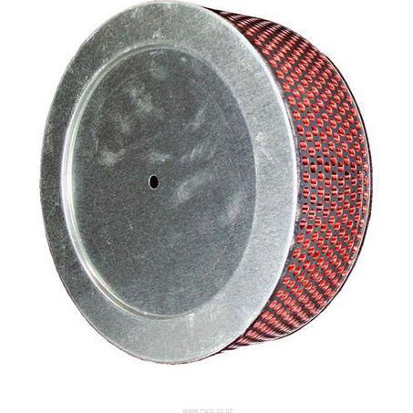 RYCO HD AIR FILTER - SUBARU DOMINGO