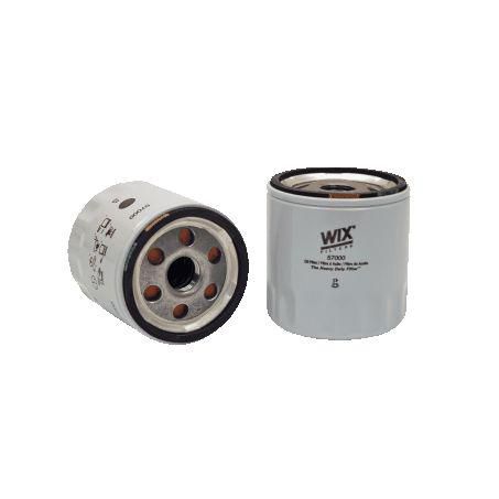 WIX OIL FILTER - YAMAHA OUTBOARD 57000