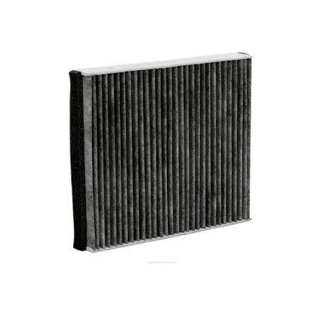 RYCO CABIN AIR FILTER - VOLVO C30/S40/V50