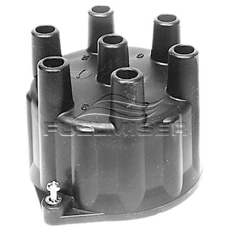 FUELMISER DISTRIBUTOR CAP - OES Fuelmiser Distributor Cap - OES