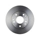 RDA ROTOR-DISC BRAKE RDA279