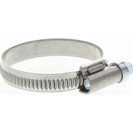 Ideal Hose Clamp 30-45mm 53945