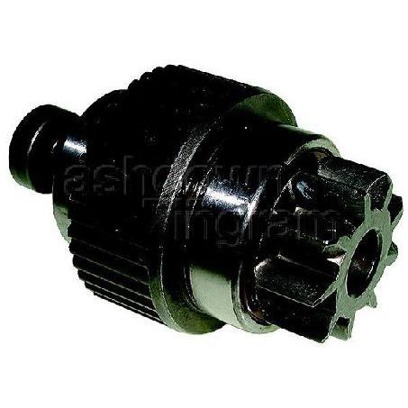 OEX STARTER MOTOR DRIVE 9Th CW HITACHI STYLE