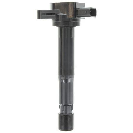 FUELMISER IGNITION COIL AFTERMARKET