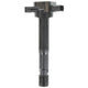 FUELMISER IGNITION COIL AFTERMARKET
