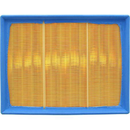 RYCO AIR FILTER - MERC C/E/M CLASS A1487