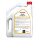 CASTROL LIMITED SLIP 90 GEAR OIL 4L 3376743