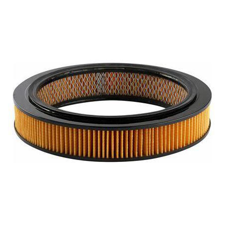 RYCO AIR FILTER - SUZUKI ESCUDO/VITARA A1243