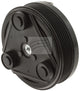 JAYAIR CLUTCH ASM TAURUS SUITS CM0001 CL0001