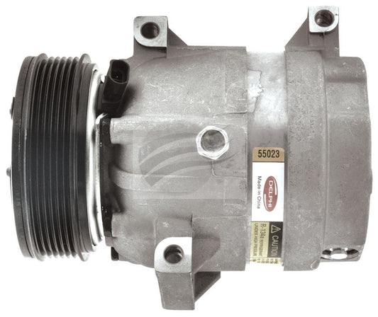 JAYAIR COMPRESSOR RENAULT SCENIC MEGANE J66, X64 TRAFIC MASTER ESPACE CM9035J