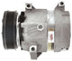 JAYAIR COMPRESSOR RENAULT SCENIC MEGANE J66, X64 TRAFIC MASTER ESPACE CM9035J