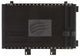 JAYAIR CONDENSER LADA SAMARA CN0002