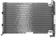 JAYAIR CONDENSER MAZDA 121 OEM MAZCN0023 CN0023
