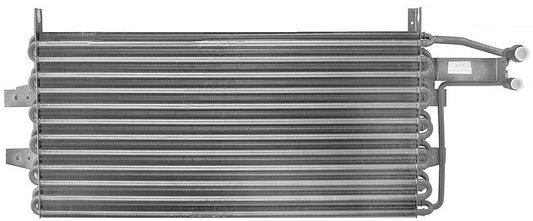 JAYAIR CONDENSER RANGE ROVER MID 86 TO 91 CN3150