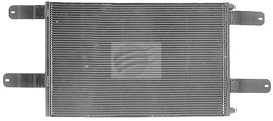 JAYAIR CONDENSER MACK CH 94-98 CN4304