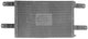 JAYAIR CONDENSER MACK CH 94-98 CN4304