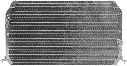 JAYAIR CONDENSER CAMRY WIDE BODY SDV10 VDV10 92-97 APOLLO JM,JP 93-97 CN5022