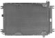 JAYAIR CONDENSER SUZUKI VITARA 99- W/SUB COOLER CN5068