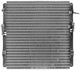 JAYAIR CONDENSER L/CRUISER FJ70/73/75 BJ70, HJ75 R12 CN5070