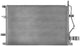 JAYAIR CONDENSER VOLVO S60, S80, V70 1/01- XC80, XC90 OE # V31101324 CN5082