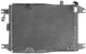 JAYAIR CONDENSER SUZUKI VITARA 99-00 4 CYL CN5084
