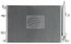 JAYAIR CONDENSER VOLVO V70 XC70 S80 00-07 S60 03-10 OE# 30781281 CN5100