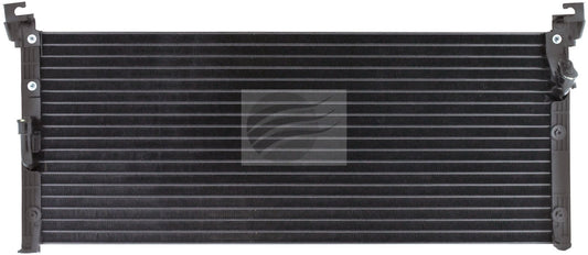 JAYAIR CONDENSER TOYOTA RAV4 SXA10R SXA11R 4/94-5/00 CN5101J
