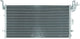 JAYAIR CONDENSER HYUNDAI SONATA EF 5/98- HYUNDAI GRANDEUR 7/99- CN5137