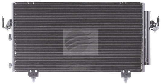 KOYOAIR CONDENSER TOYOTA RAV4 ACA20R ACA21R 7/00-9/03 CN5144K