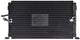 JAYAIR CONDENSER HILUX LN RZN 8/97-05 CN5181J