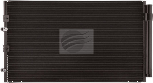 KOYOAIR CONDENSER TOYOTA TARAGO ACR30R 2/00-2/06 CN5221K