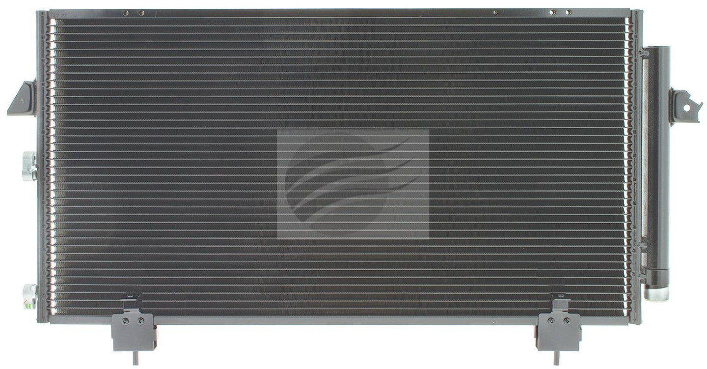 JAYAIR CONDENSER TOYOTA RAV 4 ACA22R ACA23R 10/03-1/06 CN5229J