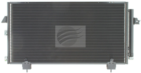 JAYAIR CONDENSER TOYOTA RAV 4 ACA22R ACA23R 10/03-1/06 CN5229J