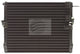 JAYAIR CONDENSER L/CRUISER HZJ79 PICK UP 8/99- 22MM THICK CN5294J
