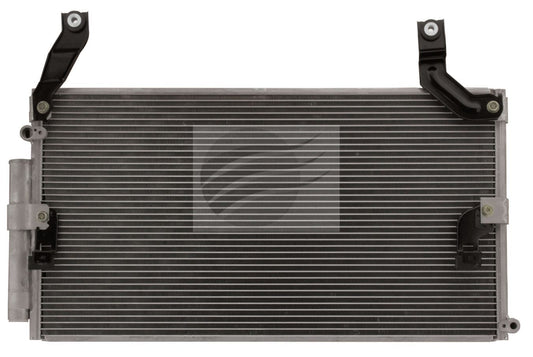 KOYOAIR CONDENSER TOYOTA L/CRUISER HZJ105 98-02 CN5295K