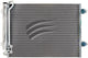 JAYAIR CONDENSER VW PASSAT 06 - 07 CN5318