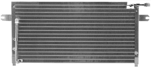 JAYAIR CONDENSER MAVERICK Y60 / PATROL Y60 GQ 8/87-10/94 CN5325