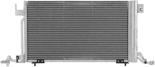 JAYAIR CONDENSER PEUGEOT 306 XR XT 6/93 to 3/2002 PFC NON GENUINE CN5334