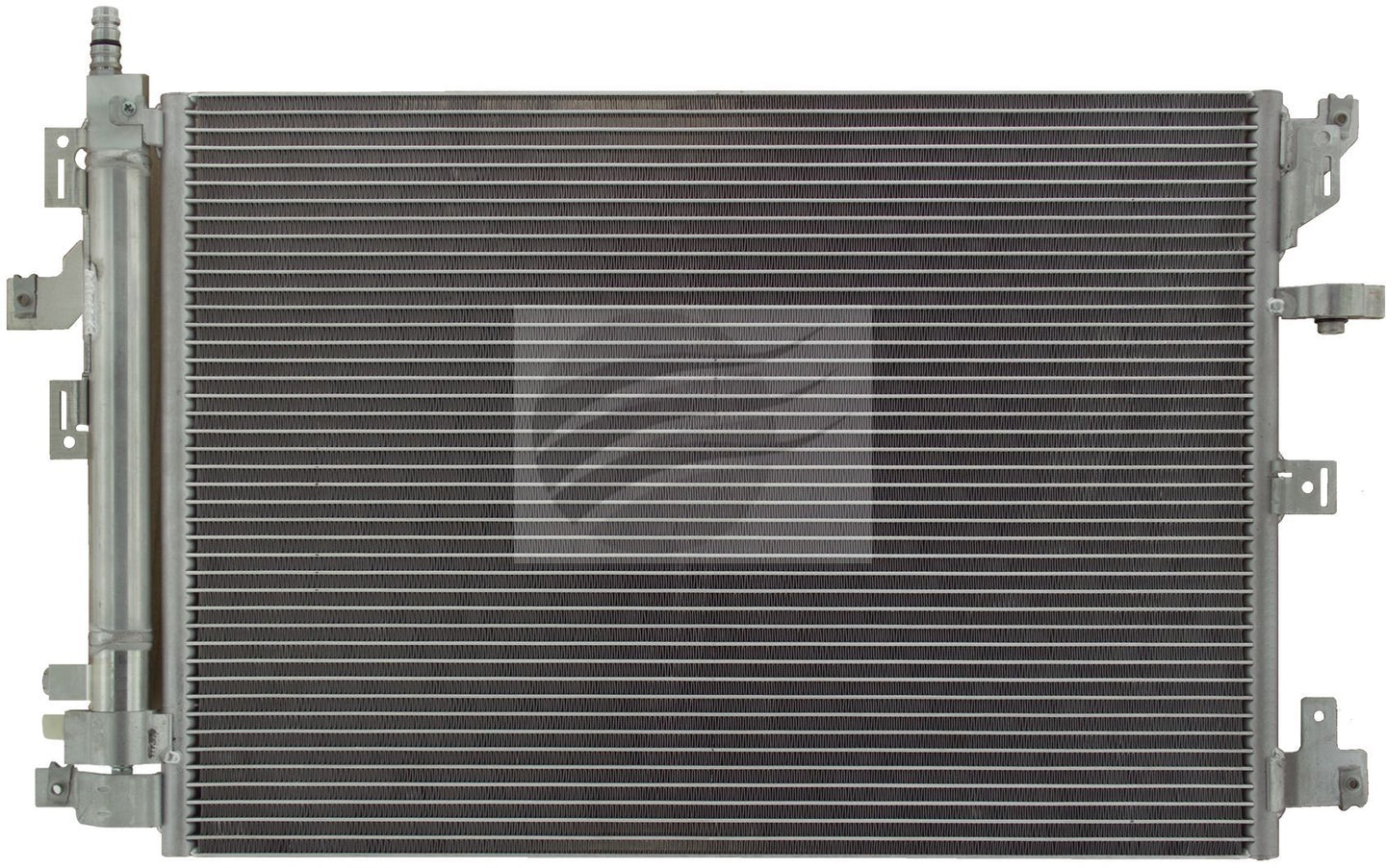 JAYAIR CONDENSER VOLVO XC90 OE # CA1455 30781280 CN5364