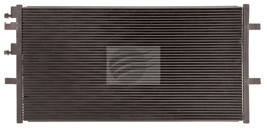 KOYOAIR CONDENSER FORD TRANSIT VM 2.2L DSL 06-12 CN5436K