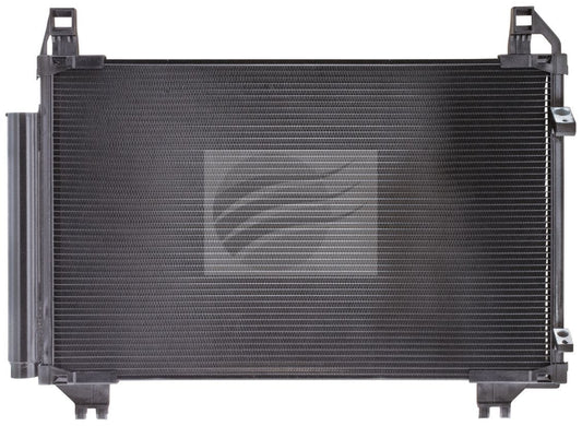KOYOAIR CONDENSER TOYOTA YARIS NCP90R NCP91R NCP93R NCP130R NCP131R CN5454K