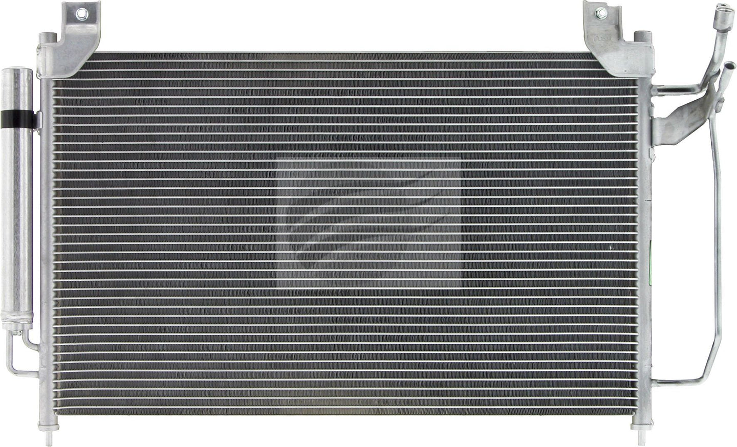 JAYAIR CONDENSER MAZDA CX-7 ER 11/06-1/12 CN5486