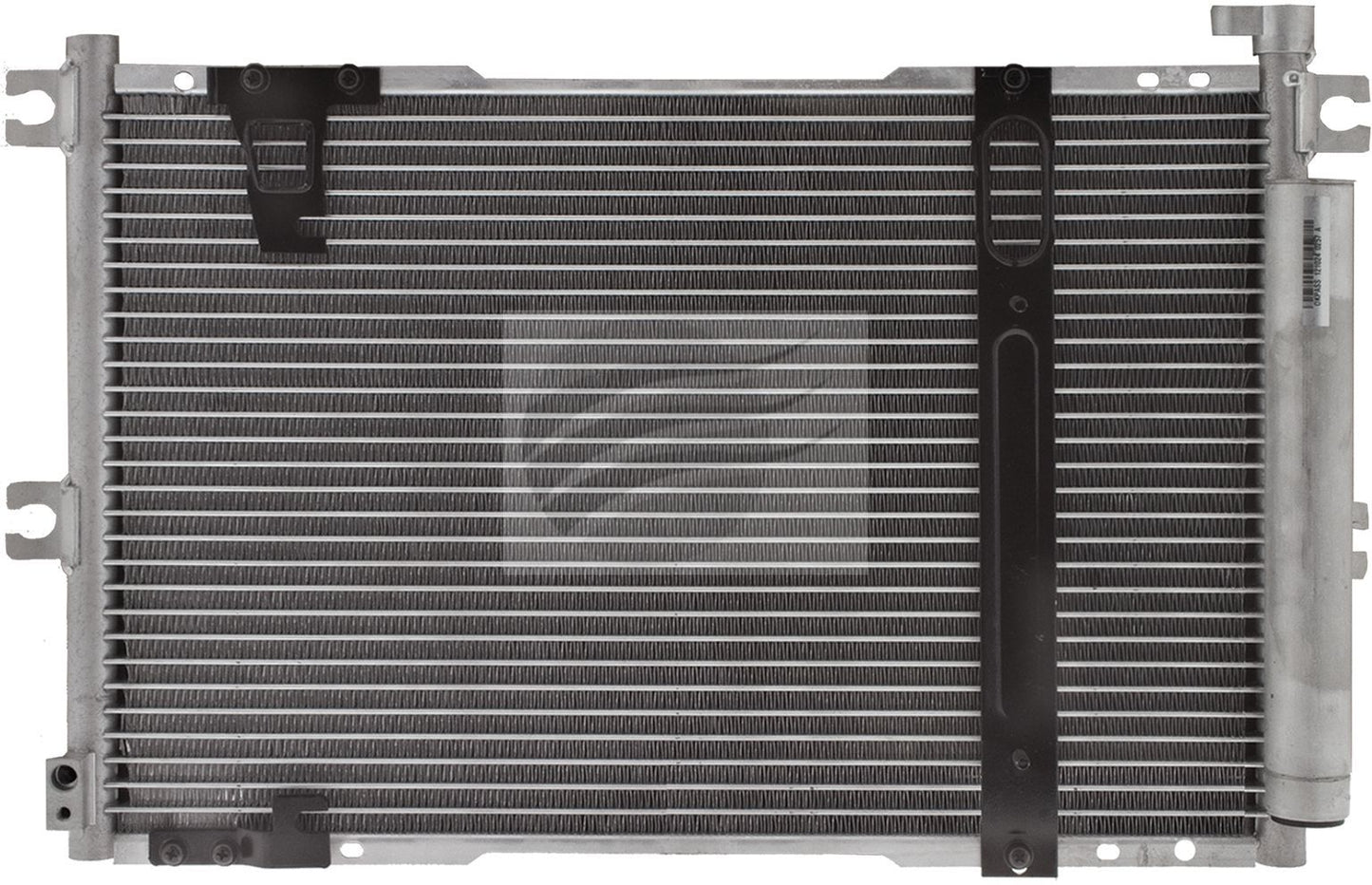 JAYAIR CONDENSER SUZUKI JIMNY OE# 9531181A10 CN5490
