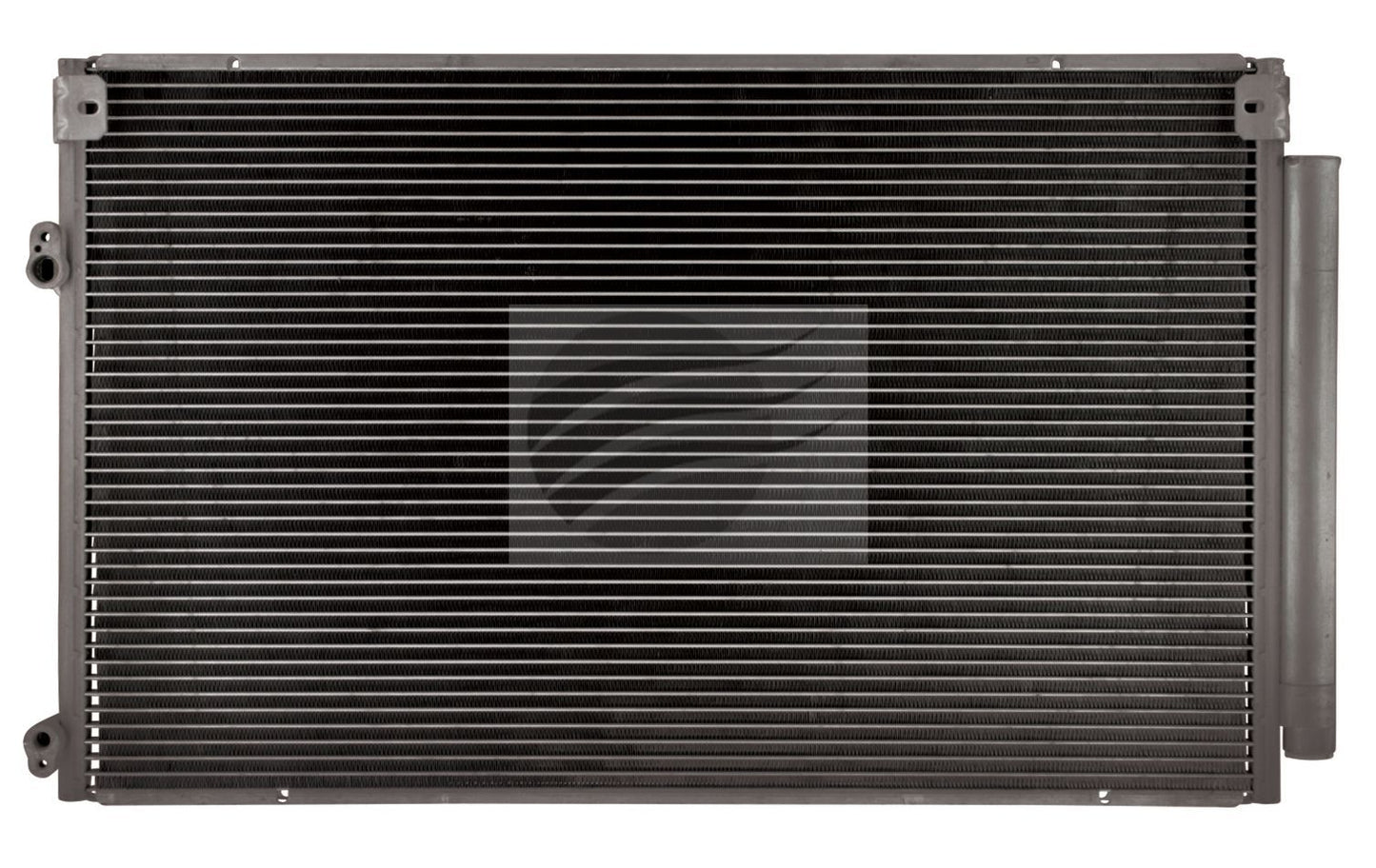 KOYOAIR CONDENSER TOYOTA KLUGER MCU28 8/03 - 7/07 CN5495K