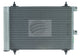 JAYAIR CONDENSER CITROEN BERLINGO I DSL 7/05- XSARA PEUGEOT CN5533