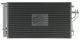 JAYAIR CONDENSER HYUNDAI iX35 LM 2.0L PET 1/13-ON, TUCSON, KIA SPORTAGE