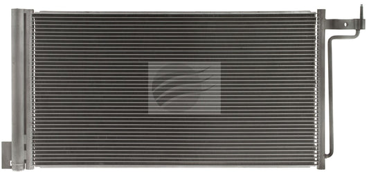 KOYOAIR CONDENSER FORD FOCUS LW 7/12-9/15 CN5575K