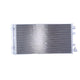 JAYAIR CONDENSER RENAULT MEGANE III 11/08, FLUENCE PETROL CN5598
